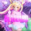 bl1zzard1337