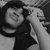 samiraglam6