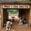 mikes.dog.shelter