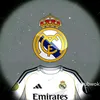 karam.abu.halawa
