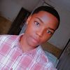 glevis.jr