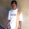 mateen