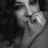 rebeccabennett2
