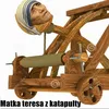 matka_teresazkatapulty