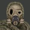 s.t.a.l.k.e.r.o.k4