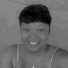 keyla.desrosiers