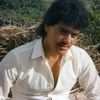 José Silva