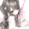 takis1207_