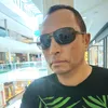 nilton.baio