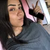 iasmymferreira7