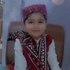 chota_babu4
