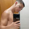 carlosawbb