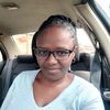 deborahmamadeemap