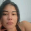 laura.guerra79