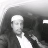 user7214946000614
