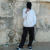 ghaith.mj2