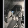 sandra.luna687