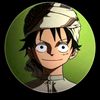 yohanes0759