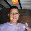 james.damin.perdom
