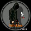 user68190207355582