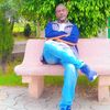 user20105427066595