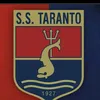 antoooo778