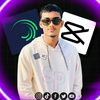 sabbir.hassan.show3