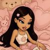 user10511635420960blan