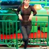 ellise7467