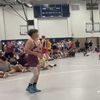 colton_9991
