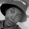 usertadiwa7taylor