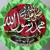 user29680639883198