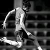adama.niang44