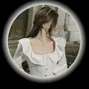 sdraaltaey