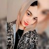 basmalaa.el.dosoky20