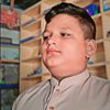 sidhumoosewalafanclub16