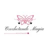 ateliecrochetandomagia