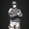 real_jnrkin21