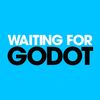Waiting for Godot