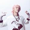 malee.skz