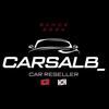 carsalb_