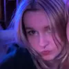 lexloveseyeliner