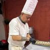 chef.tony.castro