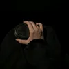4etvk