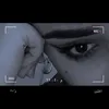 maream_694