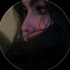 rawanalqahtani28