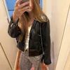 vickk_maioo