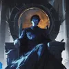 dzemilatreides