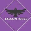 falconforce_bs