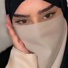 koky_345679